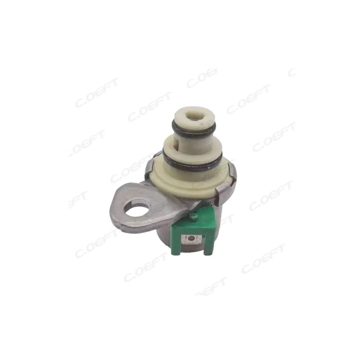 For Ford Transmission Solenoid Valve XS4Z7H148AA