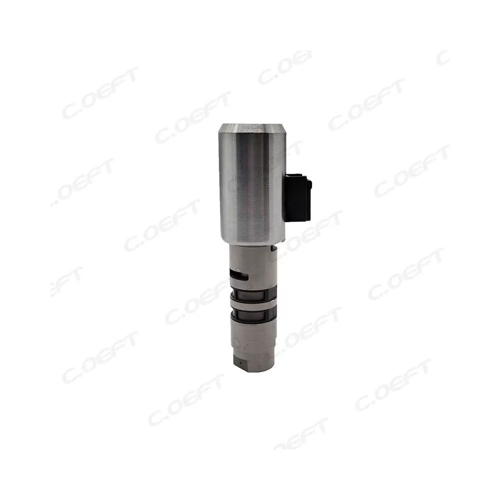 For Dongan 6AT Gearbox Solenoid Valve DH A236266297