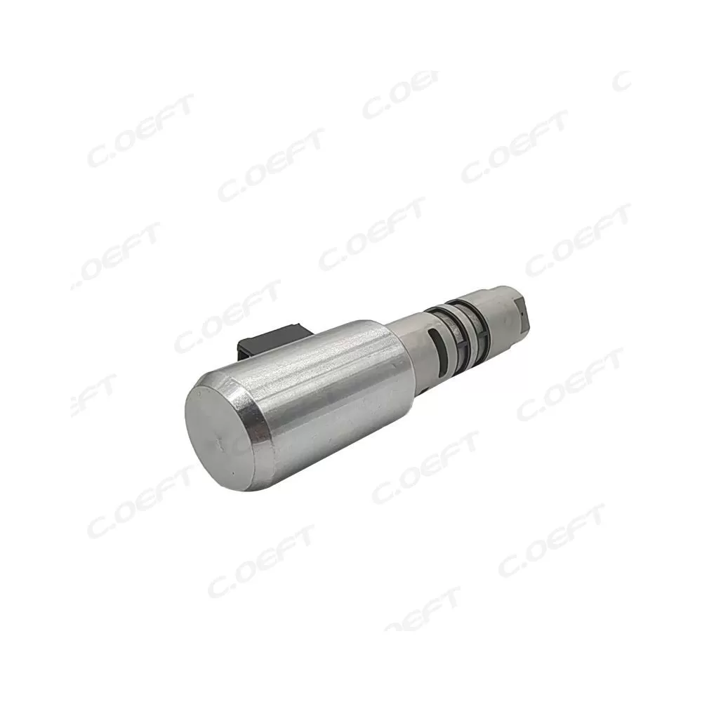 For Dongan 6AT Gearbox Solenoid Valve DH A236266297
