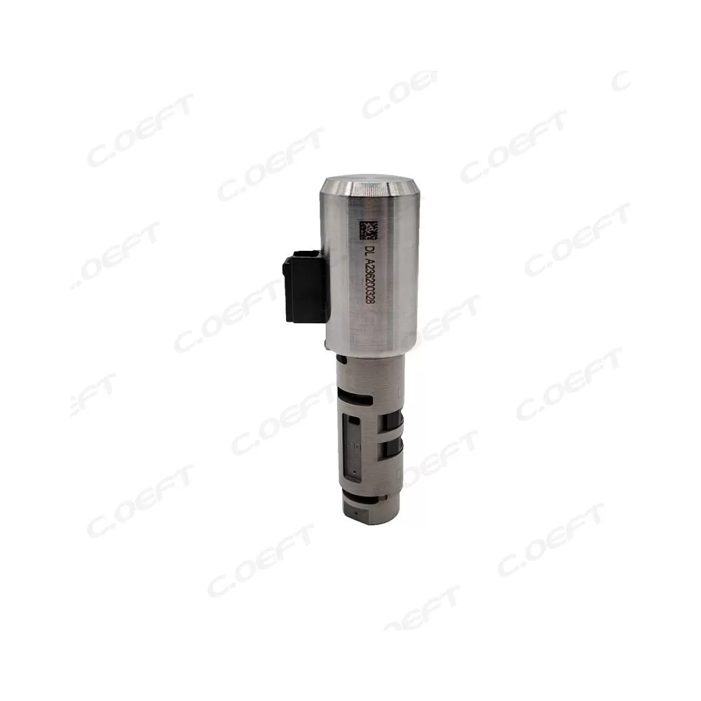 For Dongan 6AT Gearbox Solenoid Valve DL A236200328