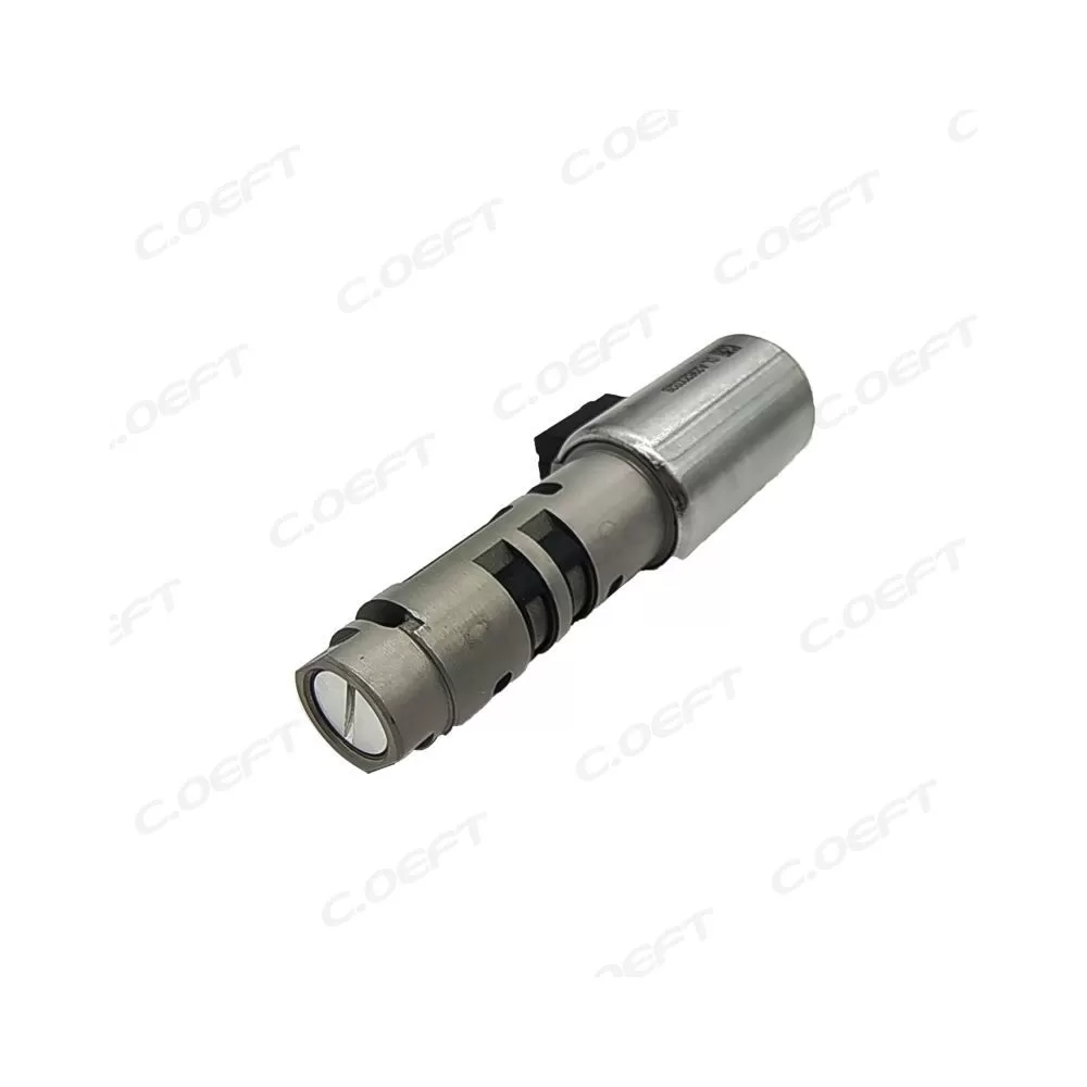 For Dongan 6AT Gearbox Solenoid Valve DL A236200328