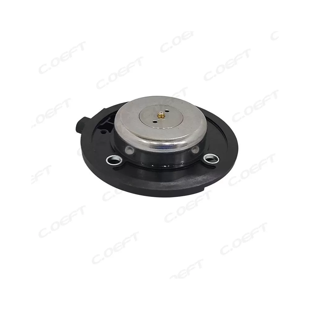 For VW GOLF New Automatic Camshaft Cylinder Head Magnet 06J109259A