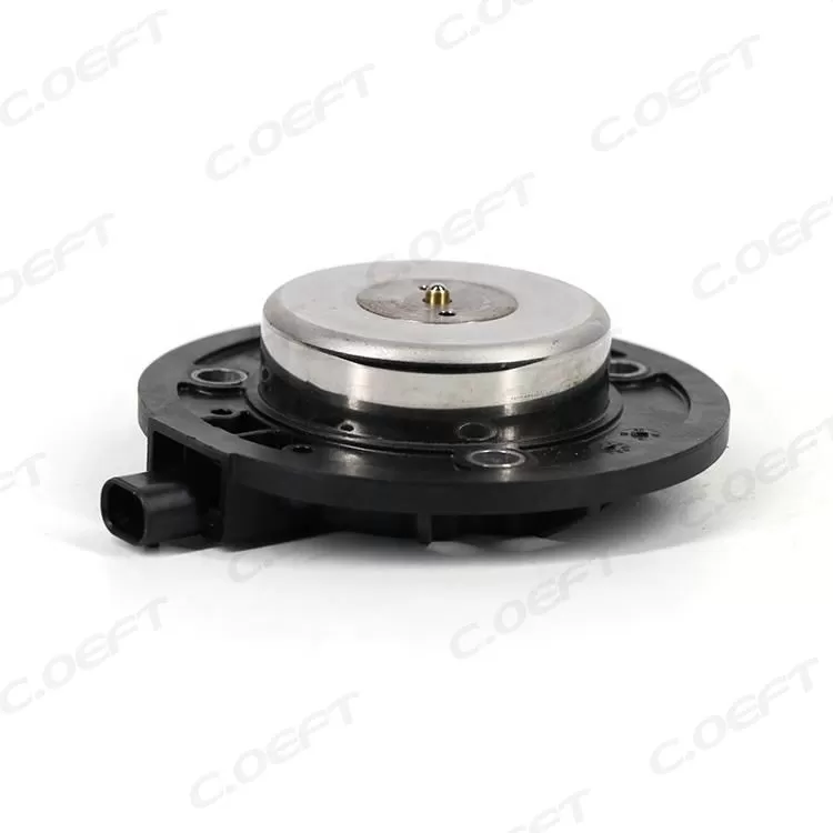 For Audi New Automatic Engine Timing Oil Control Valve Camshaft Position Actuator Solenoid Valve 06L109259A