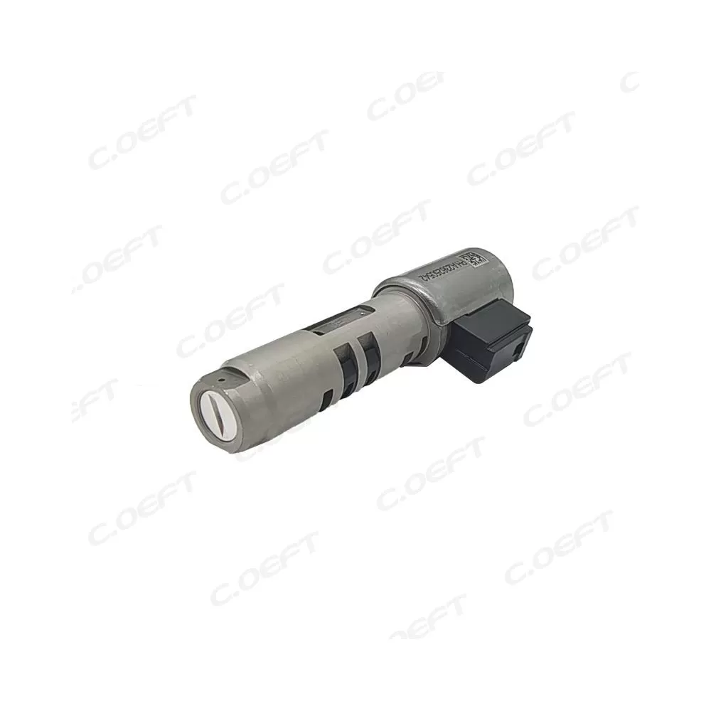 For Dongan 6AT Transmission Solenoid Valve PH A236250542