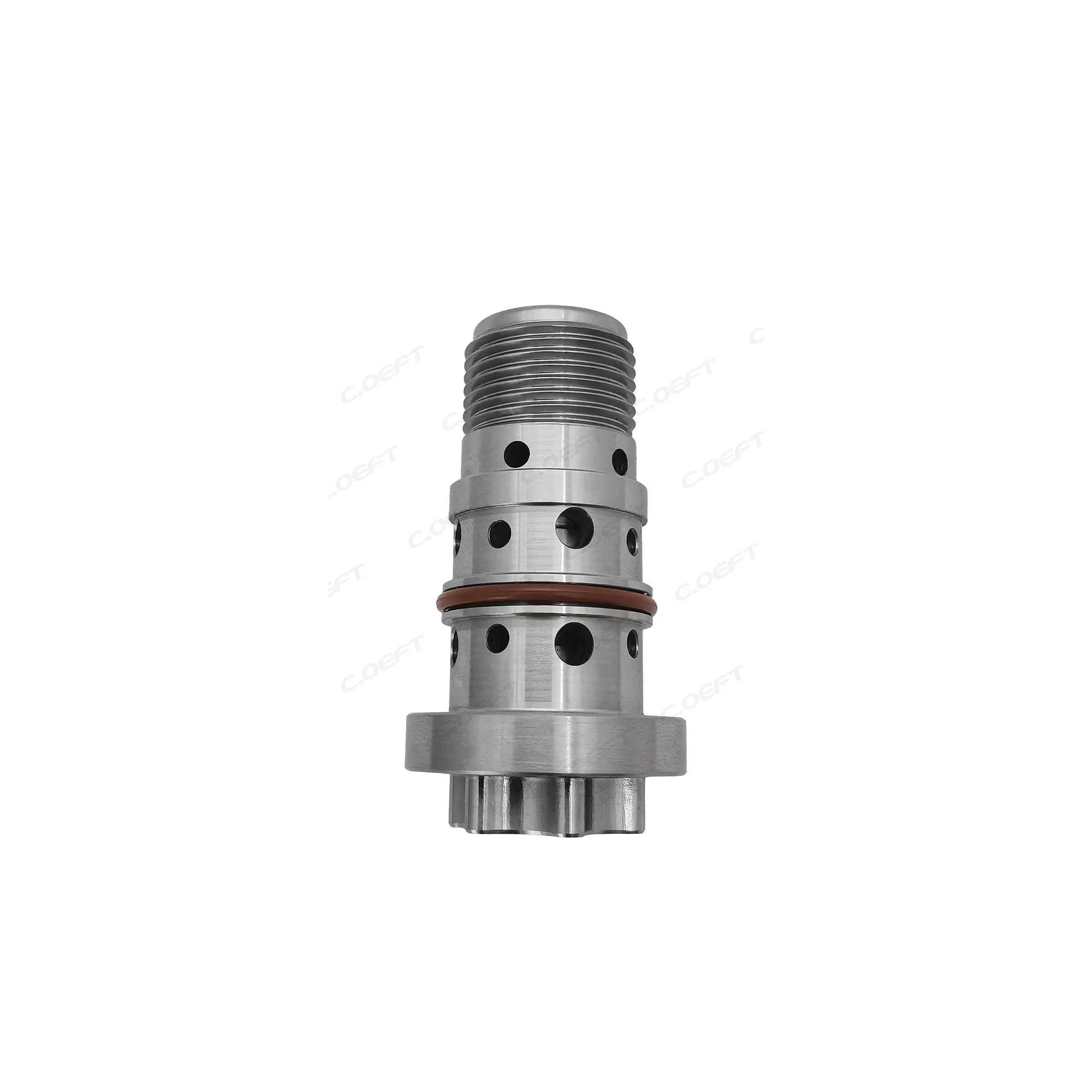 Para Porsche 3,0 nuevo tornillo central de alta calidad 9A710925700