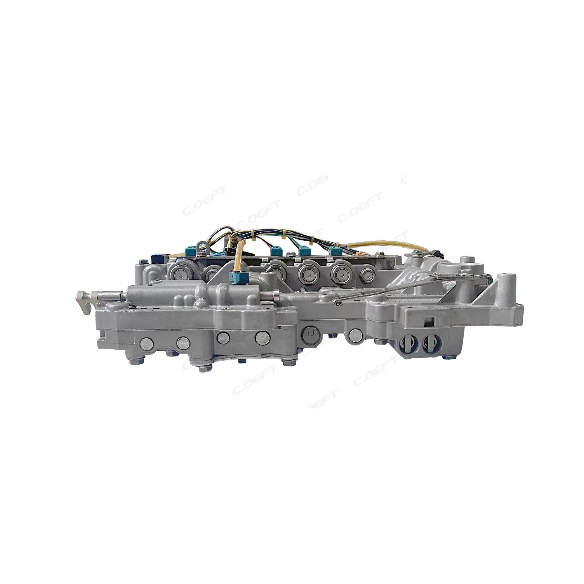 For Changan Transmission Valve Body Assembly AC60E