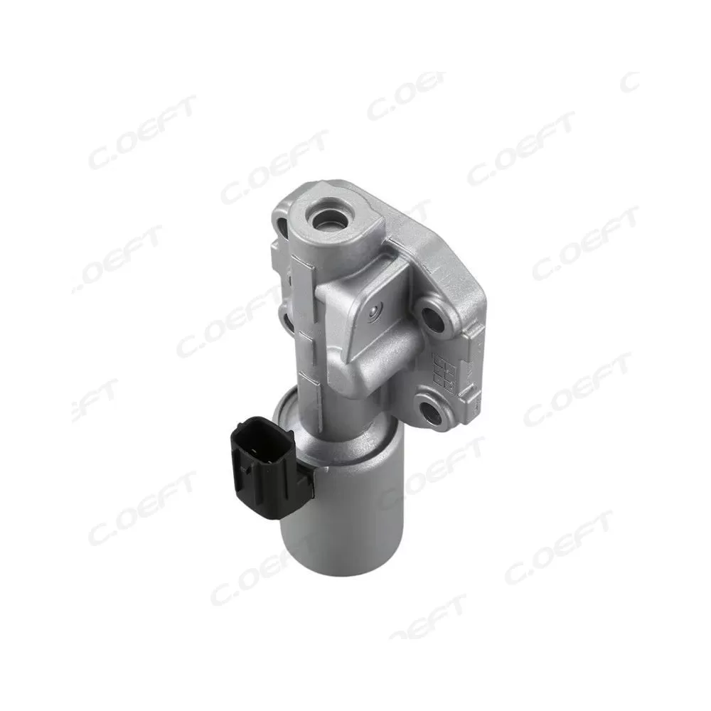 For Honda Transmission Solenoid  Valve 28250-PRP-013