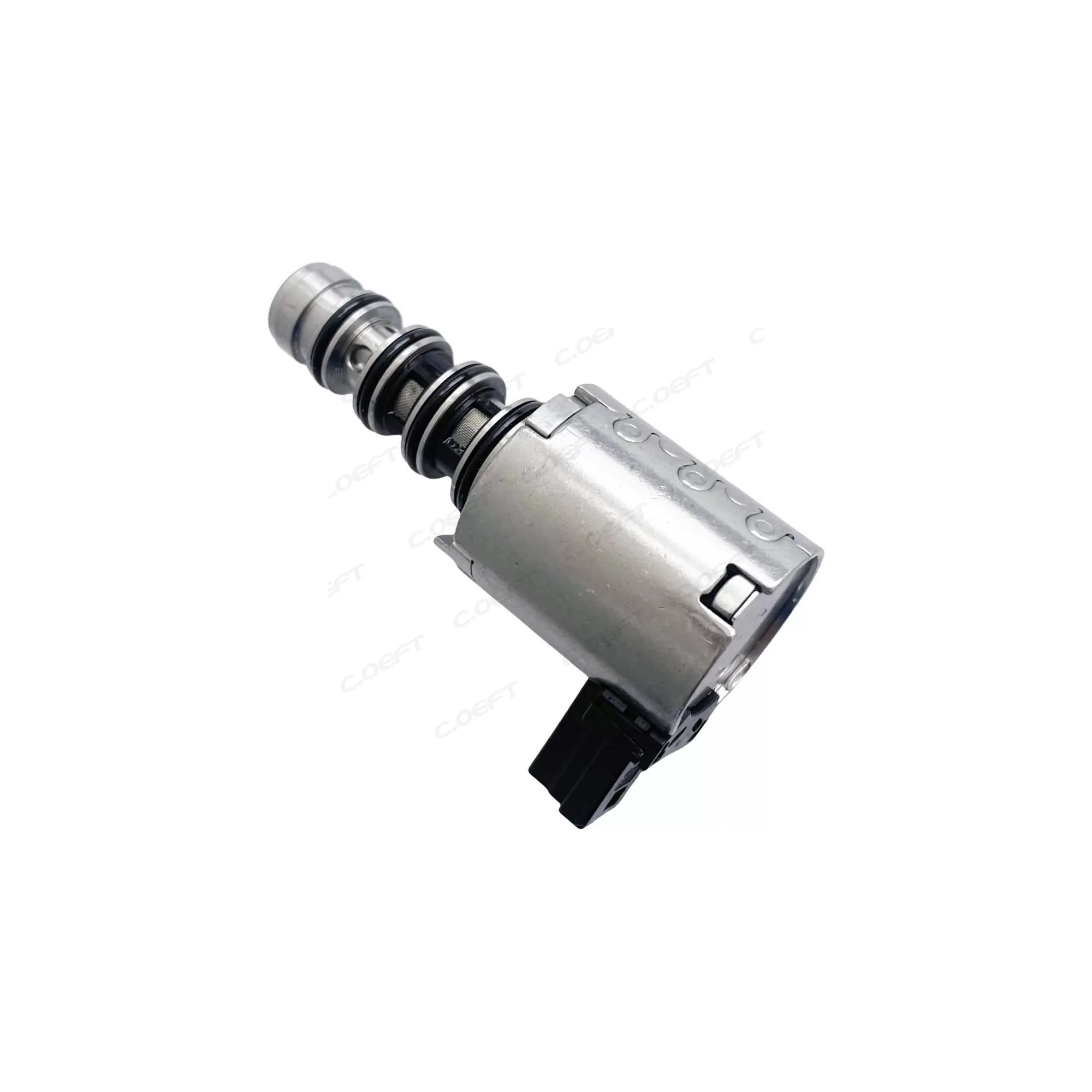 High Quality Refabricated Transmission Solenoid Valve F01R00WA79 for JAC 6DCT630 Gear Boxes