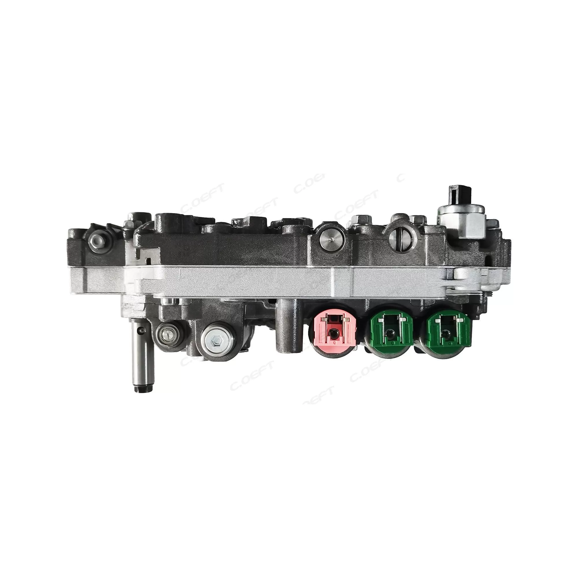For Korean Hyundai Kia CVT Transmission valve body assembly C0GF1