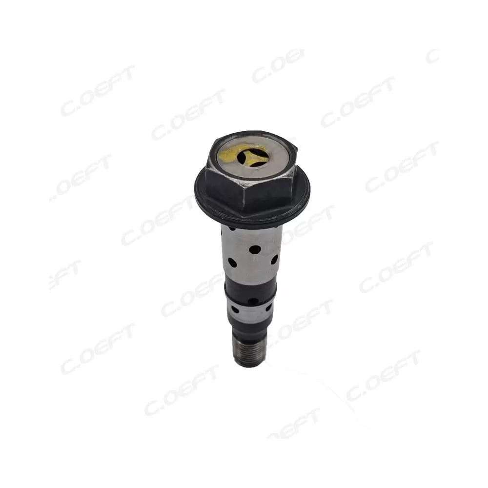 For Lexus Camshaft Position Actuator Solenoid Valve Central Valve135A0-36011