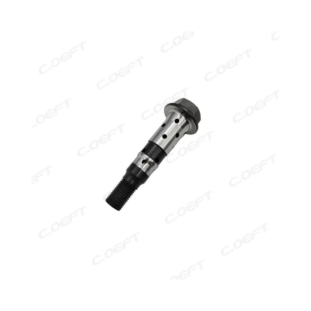 For Lexus Camshaft Position Actuator Solenoid Valve Central Valve135A0-36011