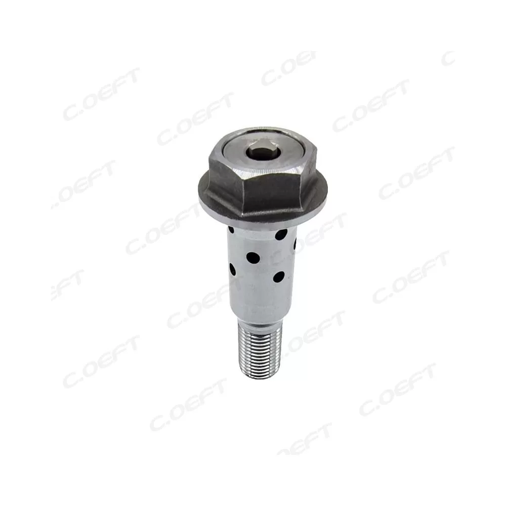 For LEXUS New Auto Parts Engine Oil Control Variable Valve Timing VVT Solenoid Solenoid Valve 135A0-47020