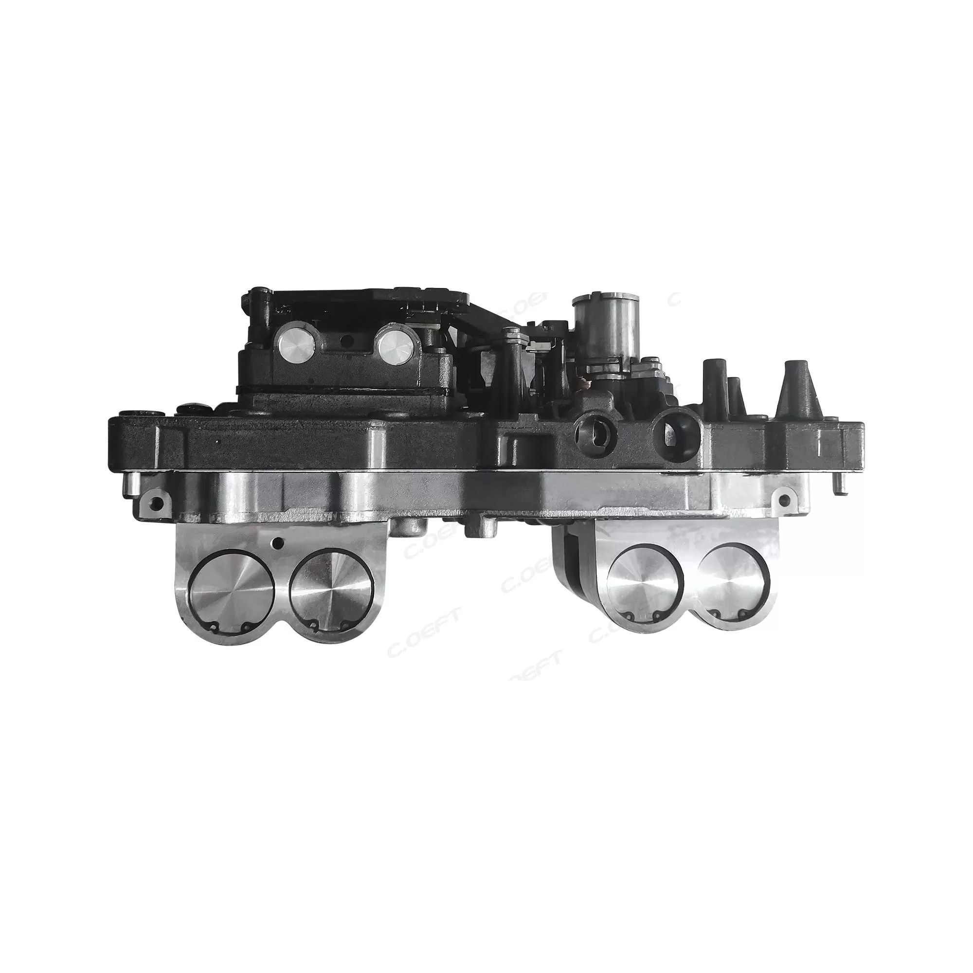 For Wuling Baojun Transmission valve body assembly DCT360