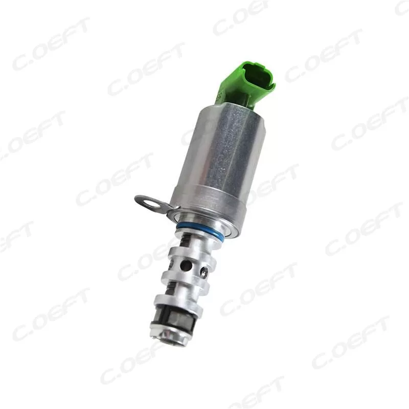 For Peugeot Citroen High Quality Oil Control Valve Oil Control Variable Valve 1920.HE