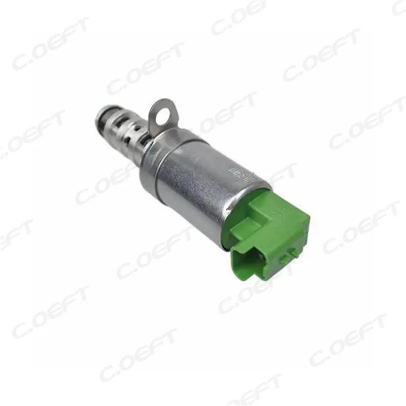 For Peugeot Citroen High Quality Oil Control Valve Oil Control Variable Valve 1920.HE
