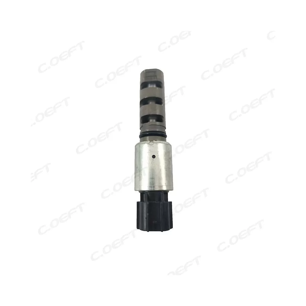 For TOYOTA  New Automatic Camshaft Position Actuator Solenoid Valve Engine Timing Oil Control Valve15330-37010