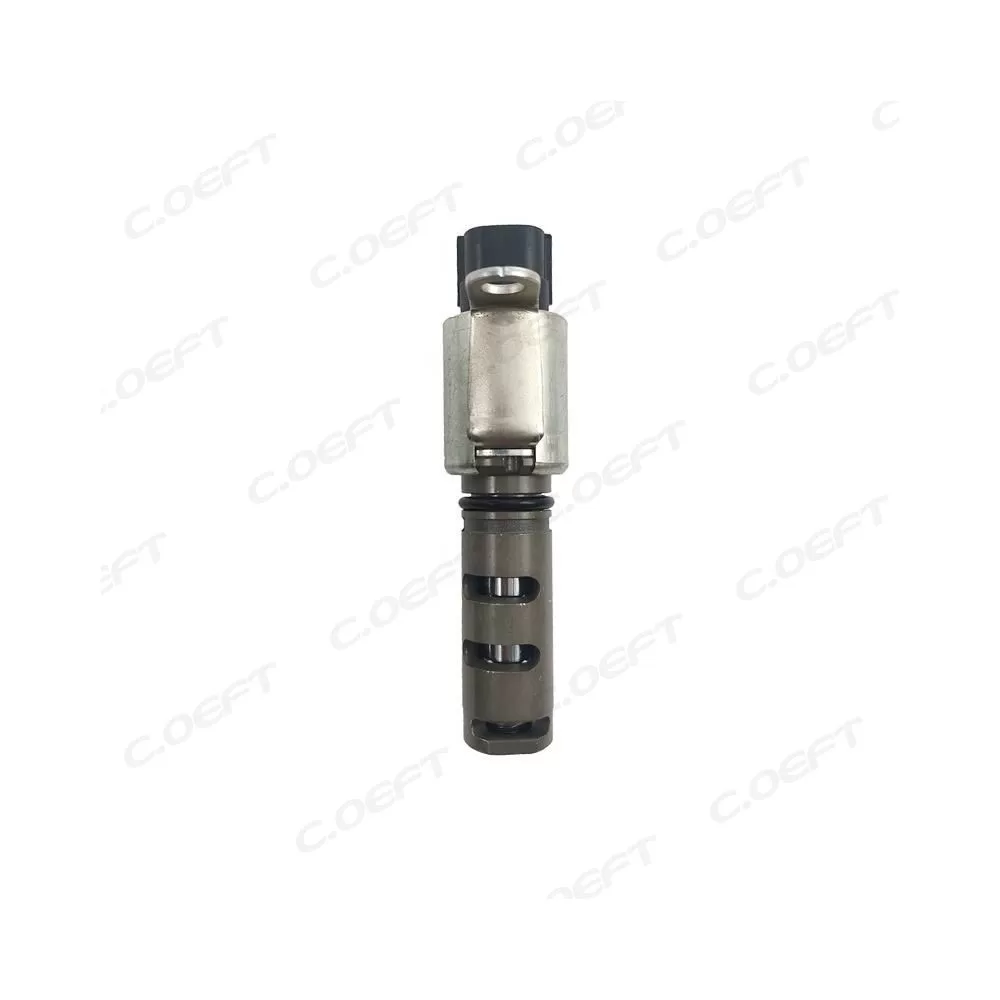 For TOYOTA  New Automatic Camshaft Position Actuator Solenoid Valve Engine Timing Oil Control Valve15330-37010