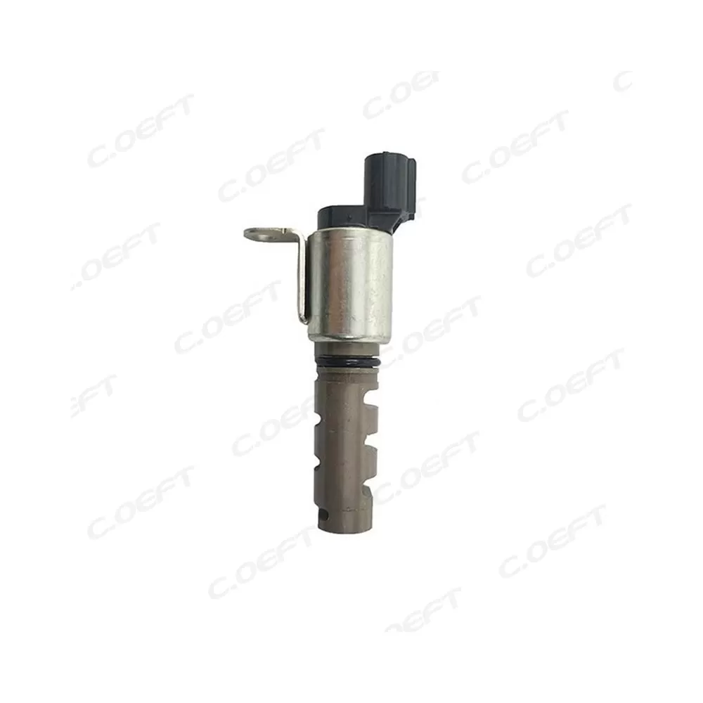For TOYOTA  New Automatic Camshaft Position Actuator Solenoid Valve Engine Timing Oil Control Valve15330-37010
