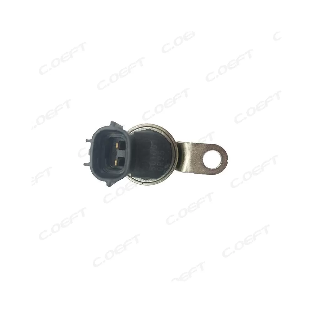 For TOYOTA  New Automatic Camshaft Position Actuator Solenoid Valve Engine Timing Oil Control Valve15330-37010
