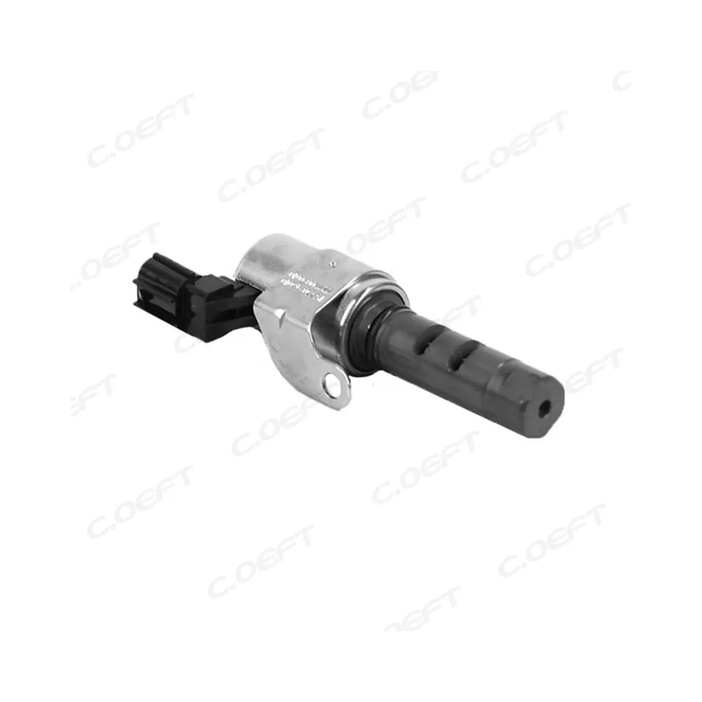For Lexus New Factory Wholesale Solenoid Valve Oil Control Variable Valve 15330-46010