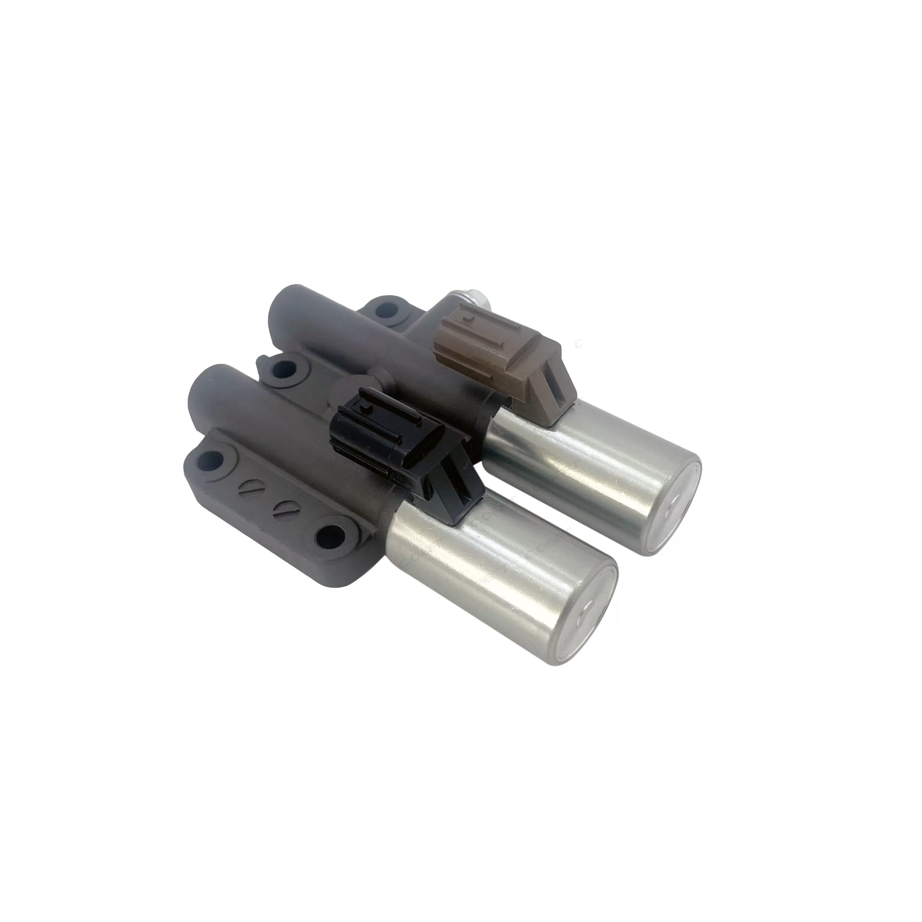 For Honda Acura Transmission Solenoid Valve 28250-RDK-014
