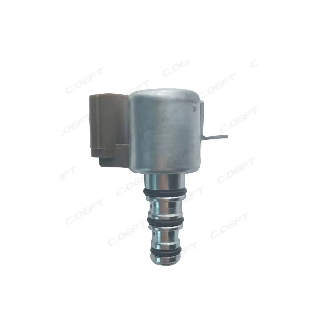 For Honda Accord Acura Transmission Valve 28500-P6H-013