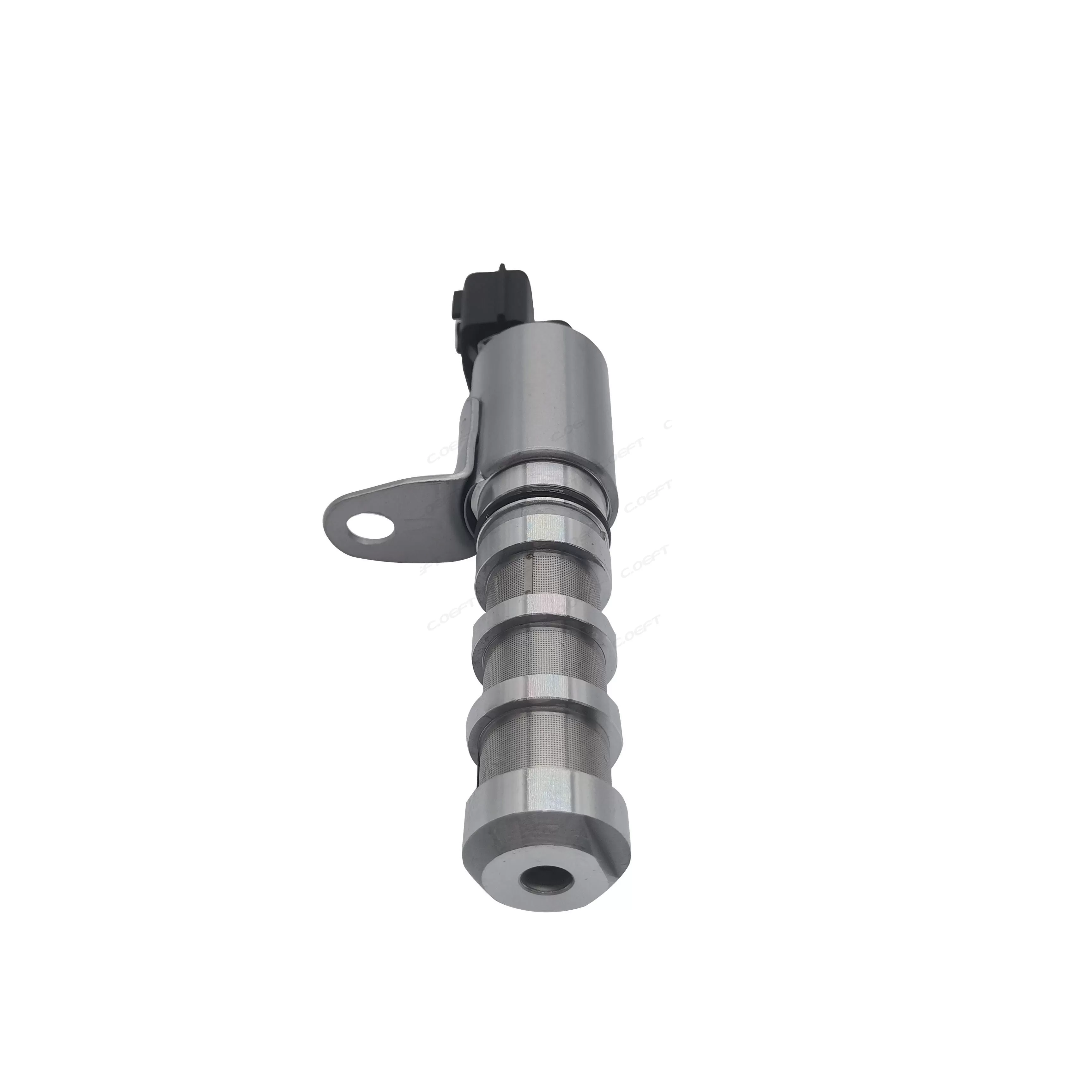 For Nissan New High Quality Camshaft Adjuster Control Valve Engine Timing Oil Control Valve 23796-3HD2A