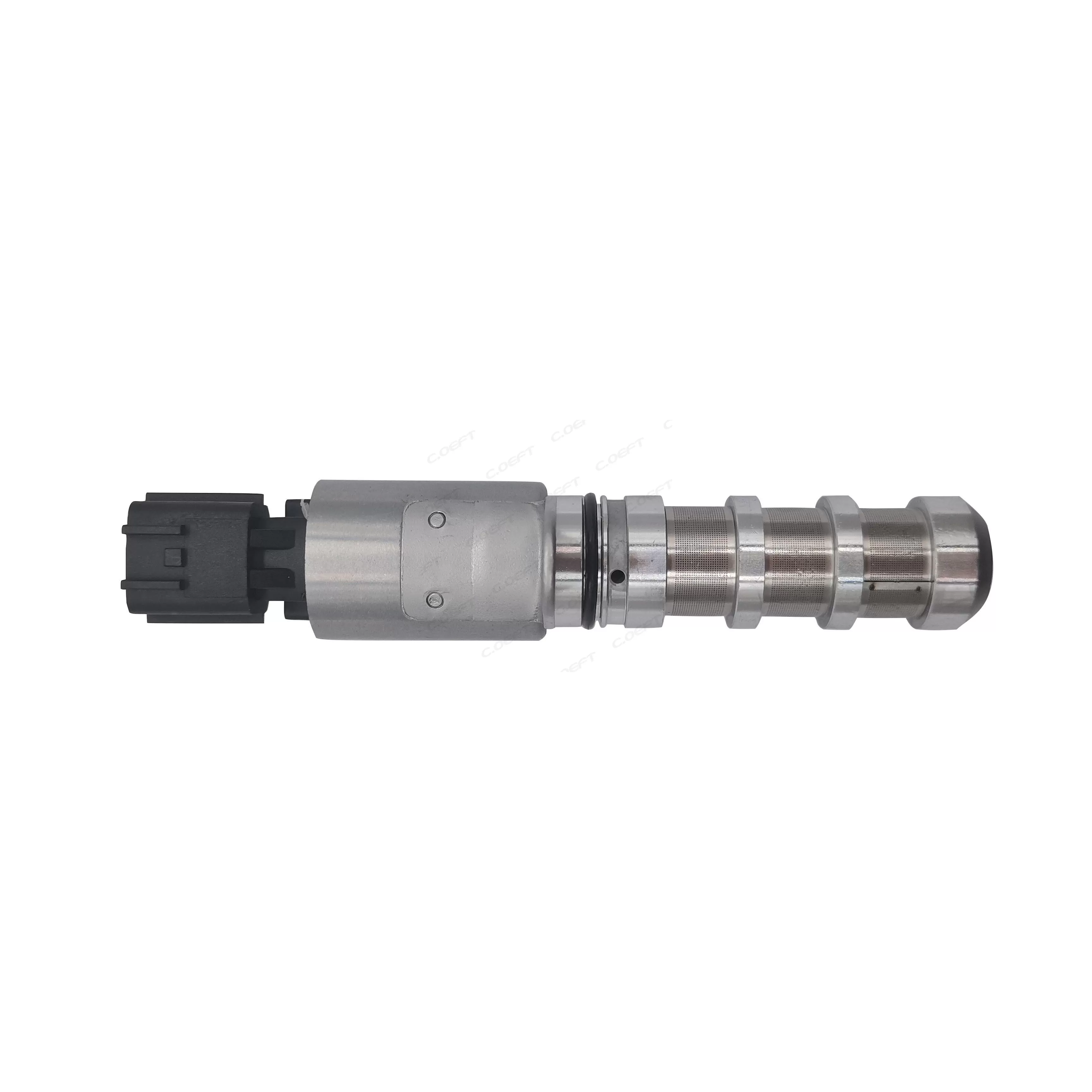 For Nissan New High Quality Camshaft Adjuster Control Valve Engine Timing Oil Control Valve 23796-3HD2A