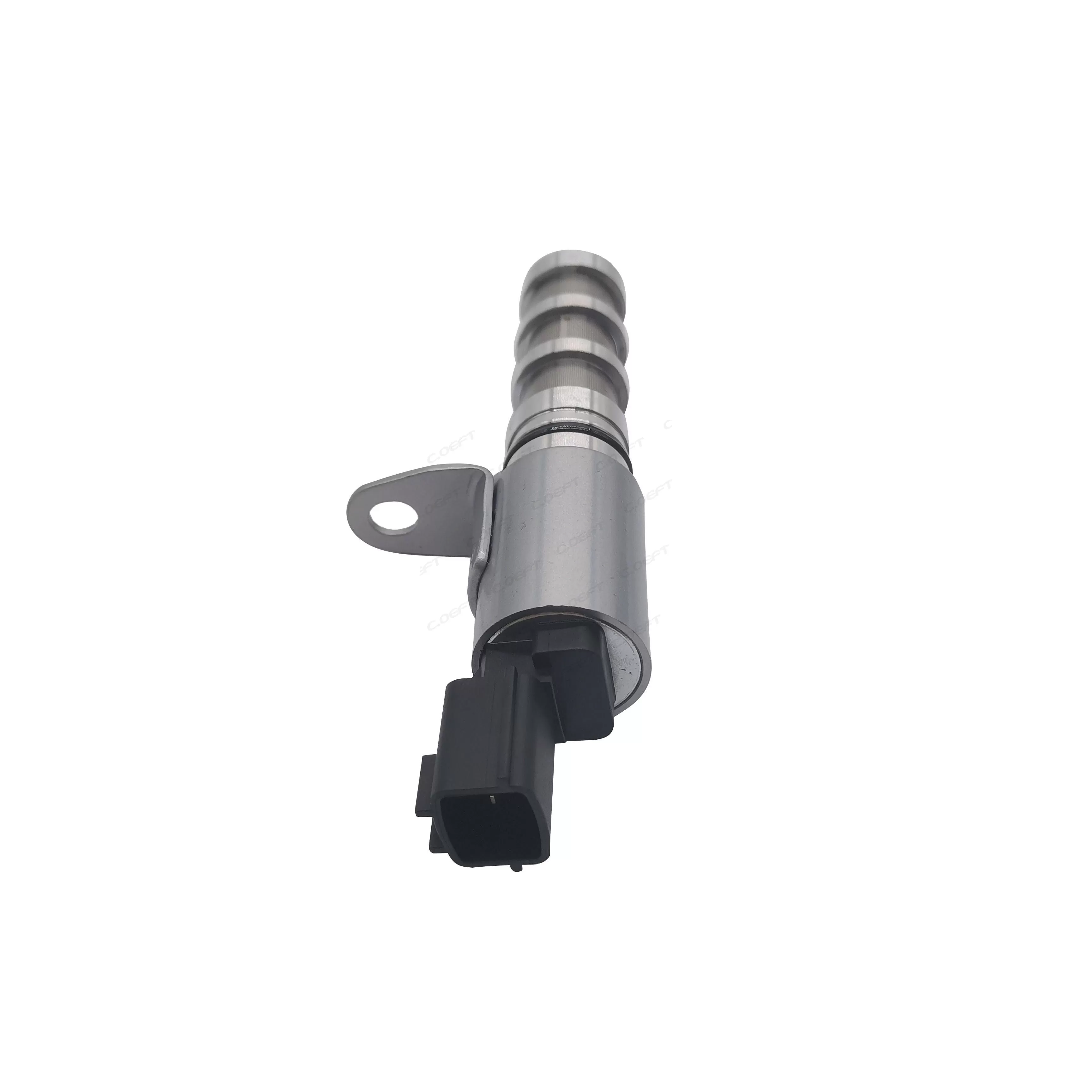 For Nissan New High Quality Camshaft Adjuster Control Valve Engine Timing Oil Control Valve 23796-3HD2A