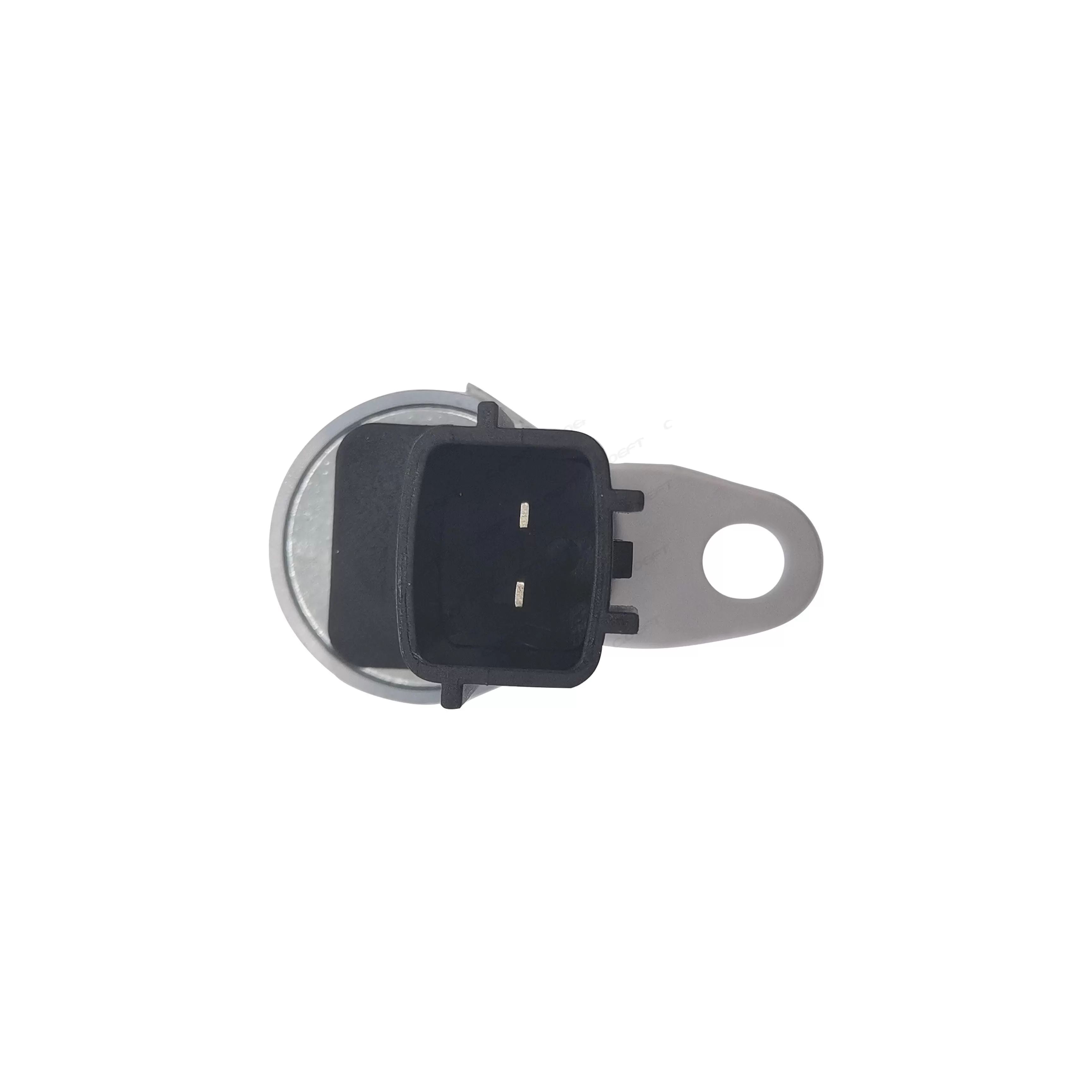 For Nissan New High Quality Camshaft Adjuster Control Valve Engine Timing Oil Control Valve 23796-3HD2A
