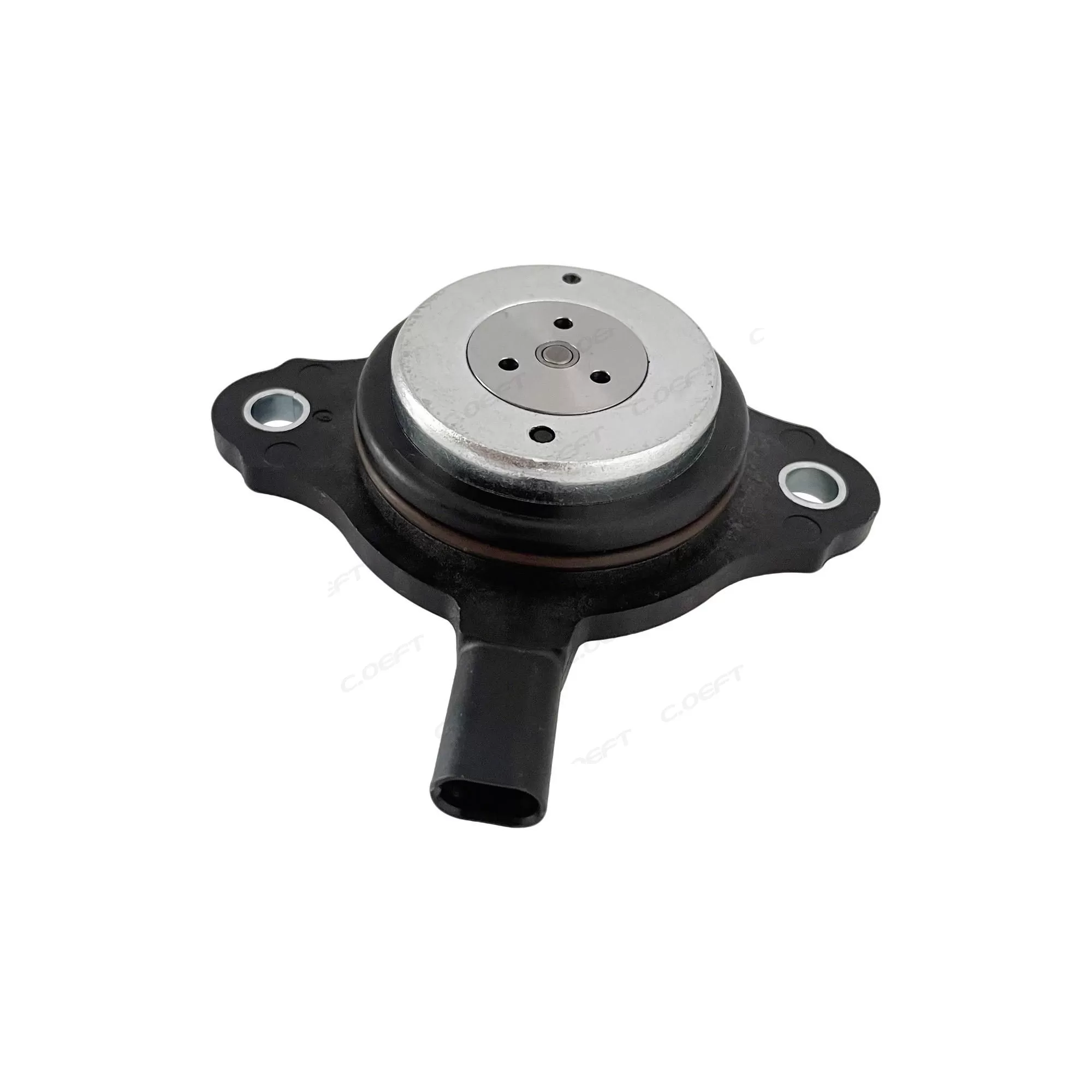 For Hyundai and Kia Remanufactured High Quality Camshaft Timing Actuator Solenoid Camshaft Adjuster Magnet 24357-2M000