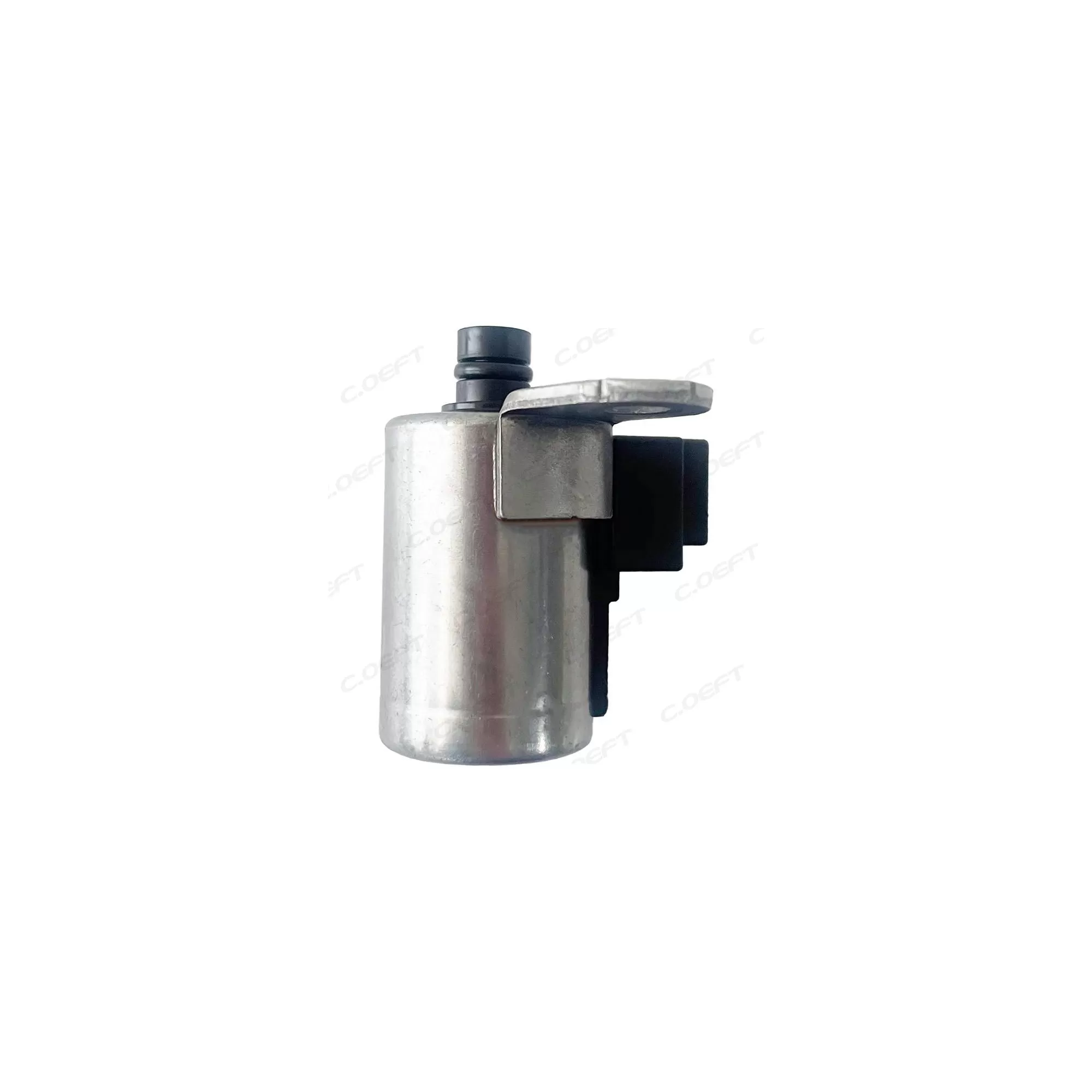 Rebuild Auto Parts Automatic Transmission Solenoid FN21-21-1L1 for Ford 4F27