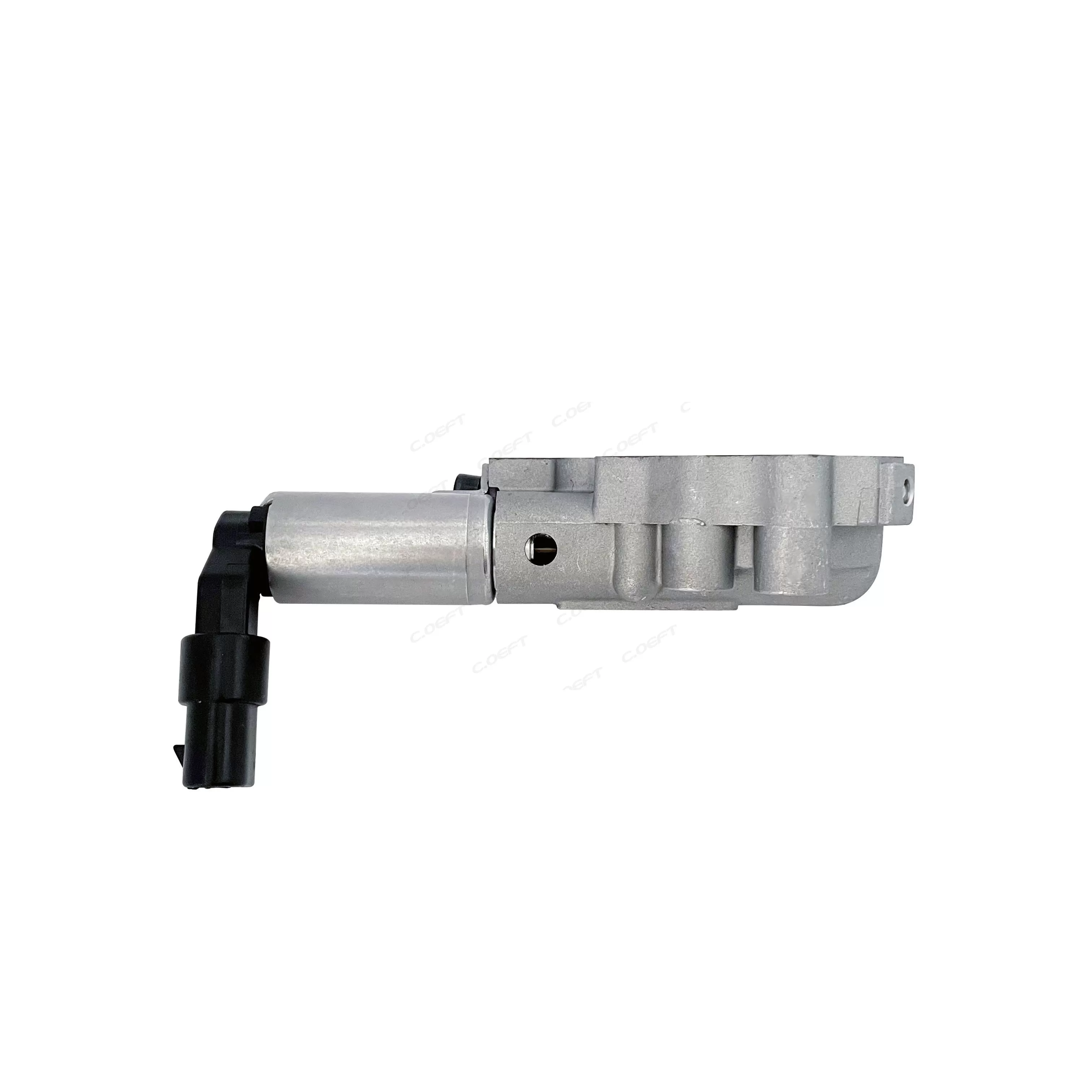 For Korean Vehicles New Auto Parts Engine Oil Control Variable Valve Timing VVT Solenoid Oil Control Valve 24360-3CAB2