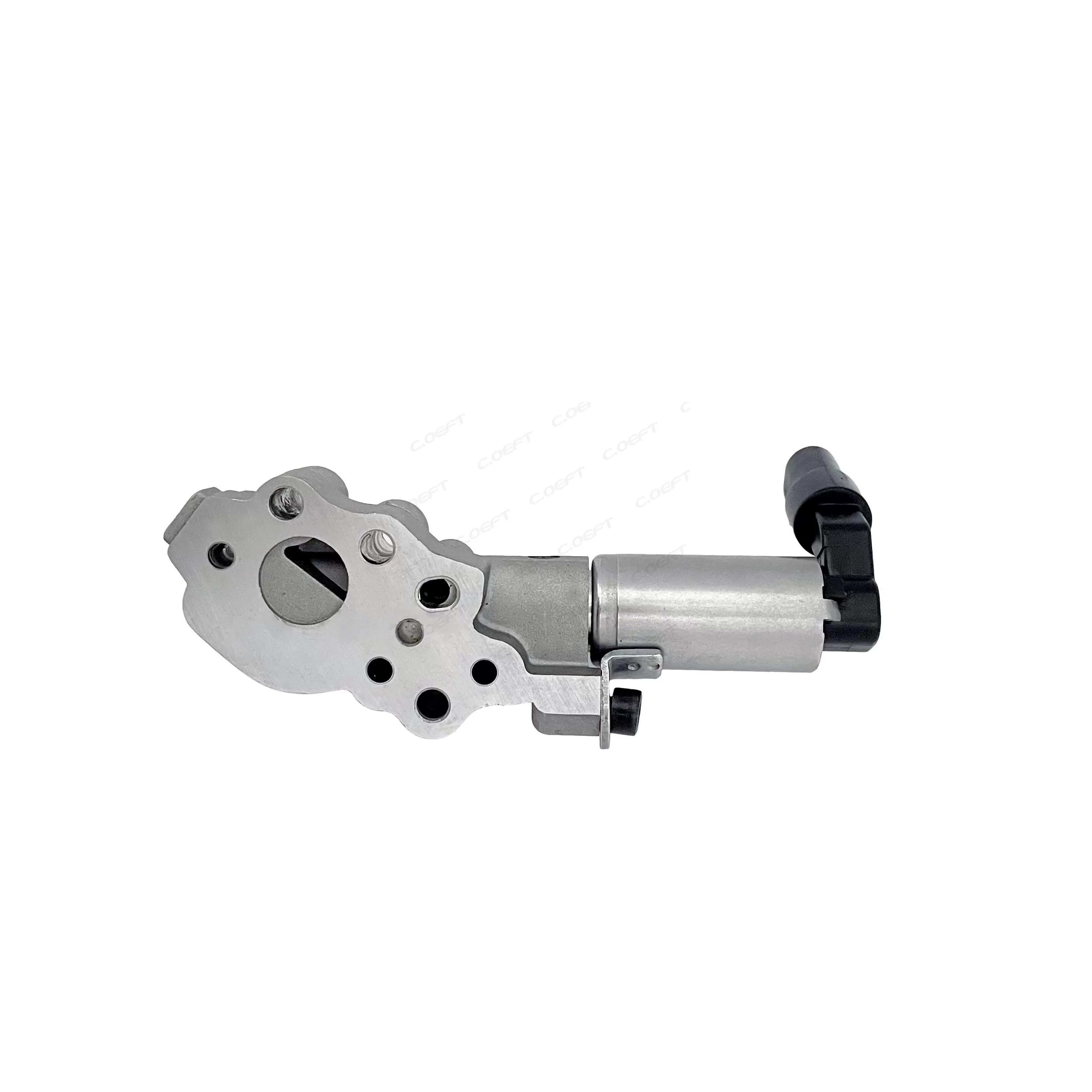 For Korean Vehicles New Auto Parts Engine Oil Control Variable Valve Timing VVT Solenoid Oil Control Valve 24360-3CAB2