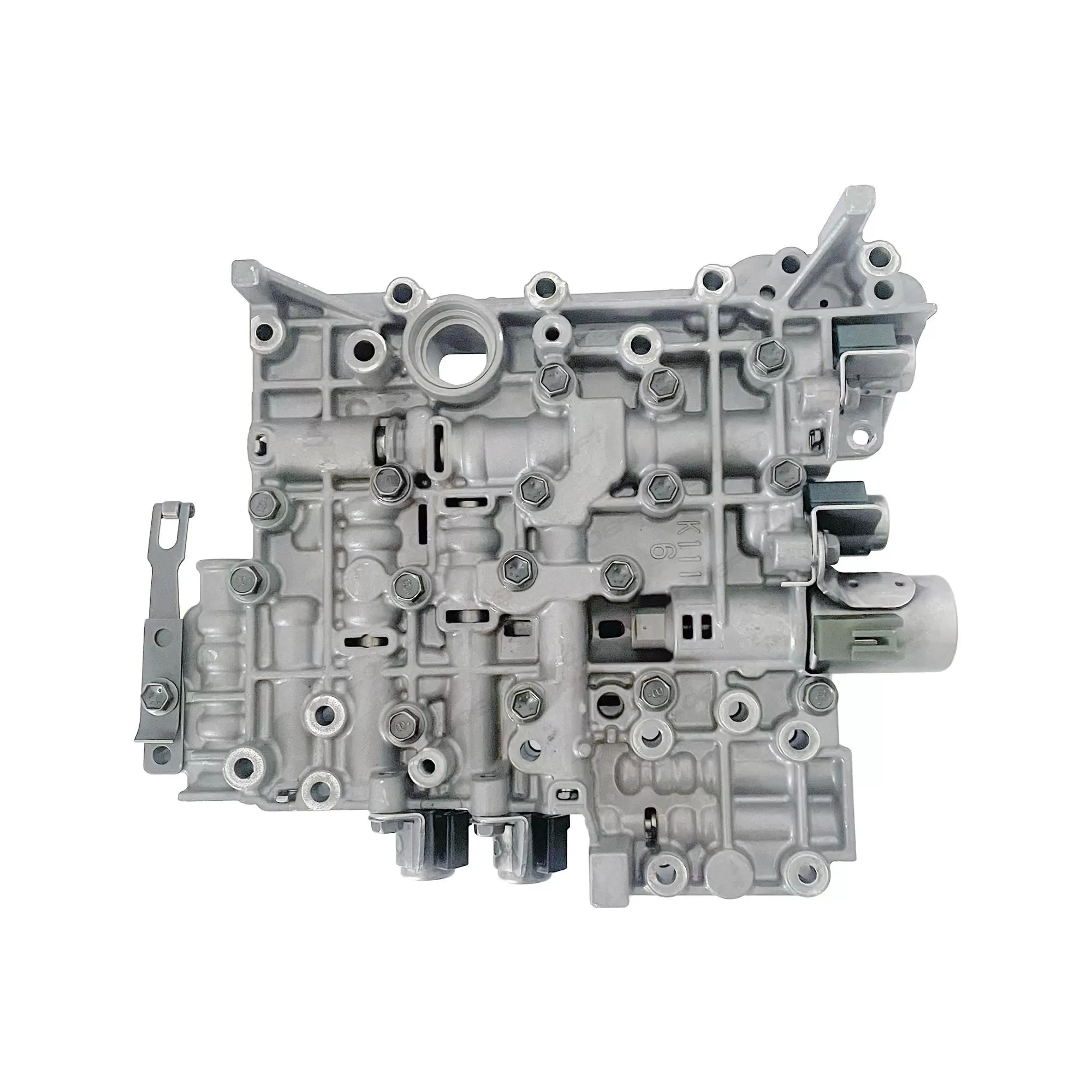 For Toyota Corolla Transmission Valve Body Assembly K112