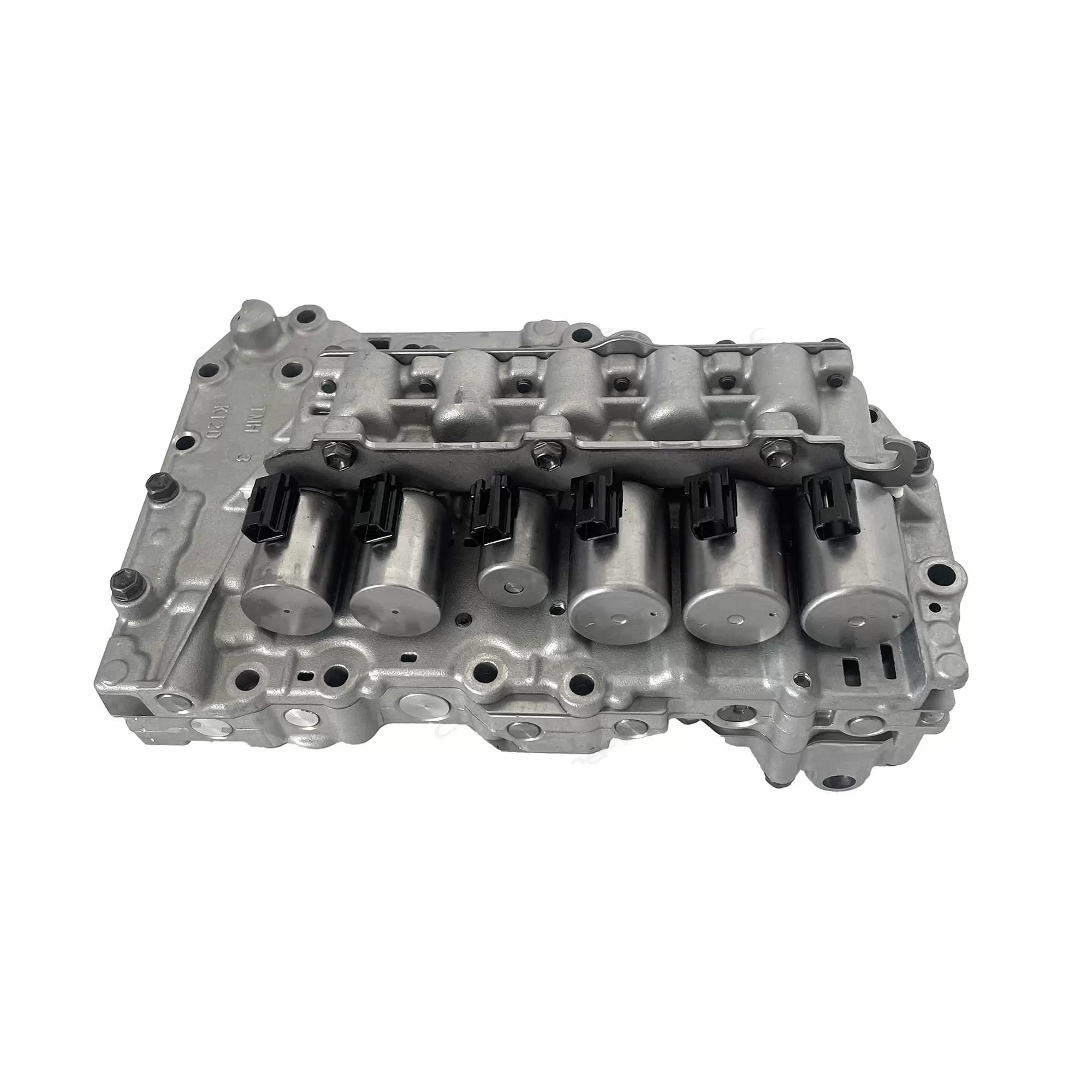 For Toyota Transmission Valve Body Assembly K120