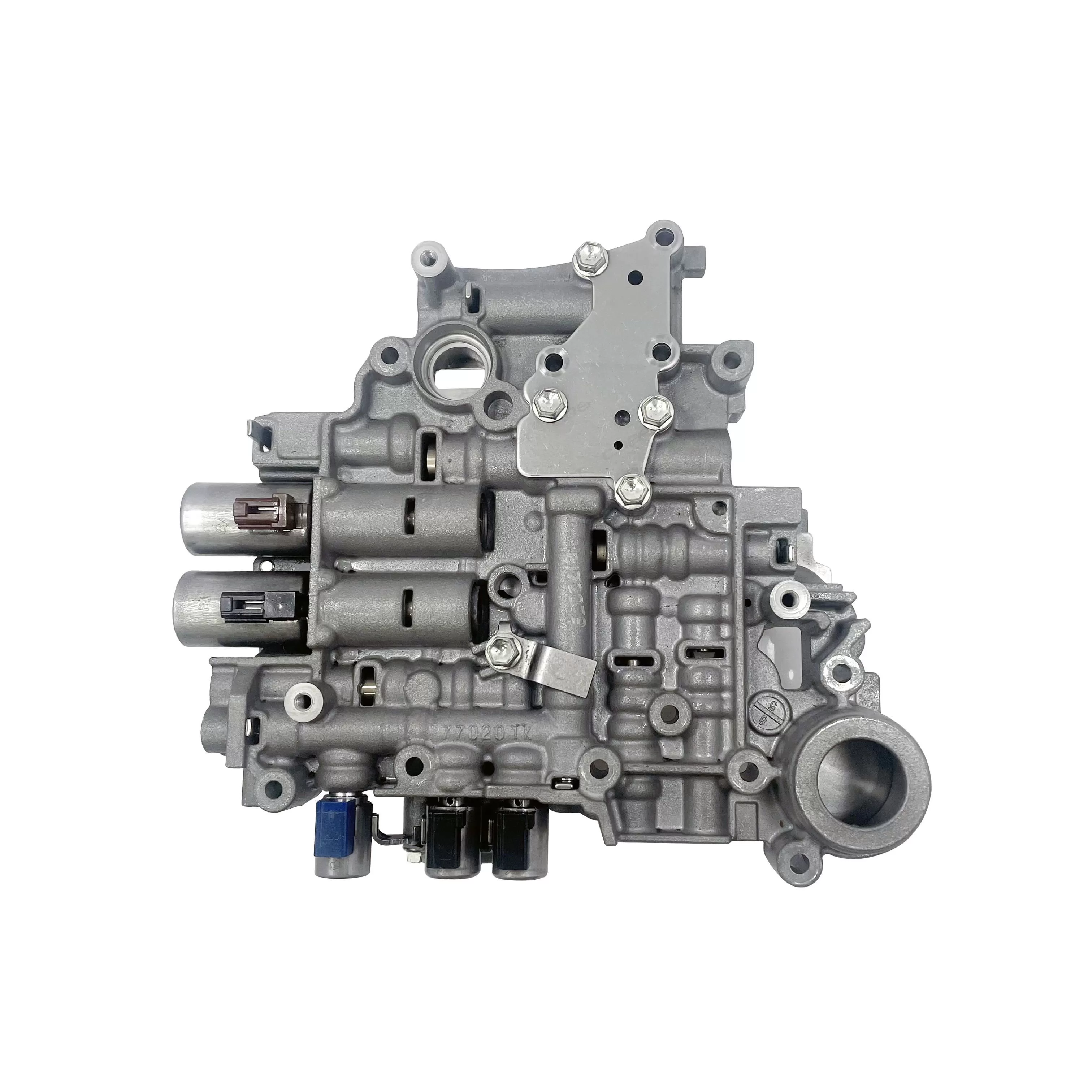 For Toyota Corolla Transmission Valve Body Assembly K310