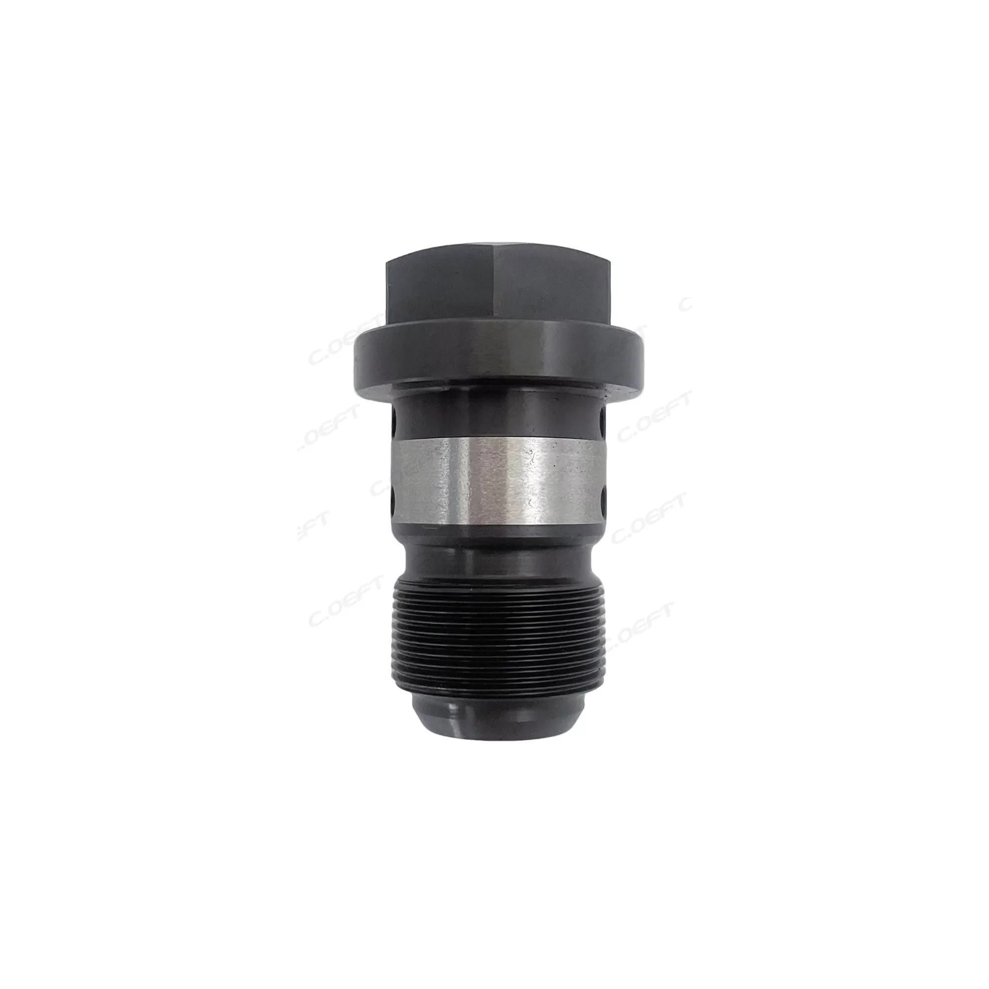 For Vehicles Original Factory Wholesale for Hyundai Engine Parts-24375-2M000 Central Valve with Screw