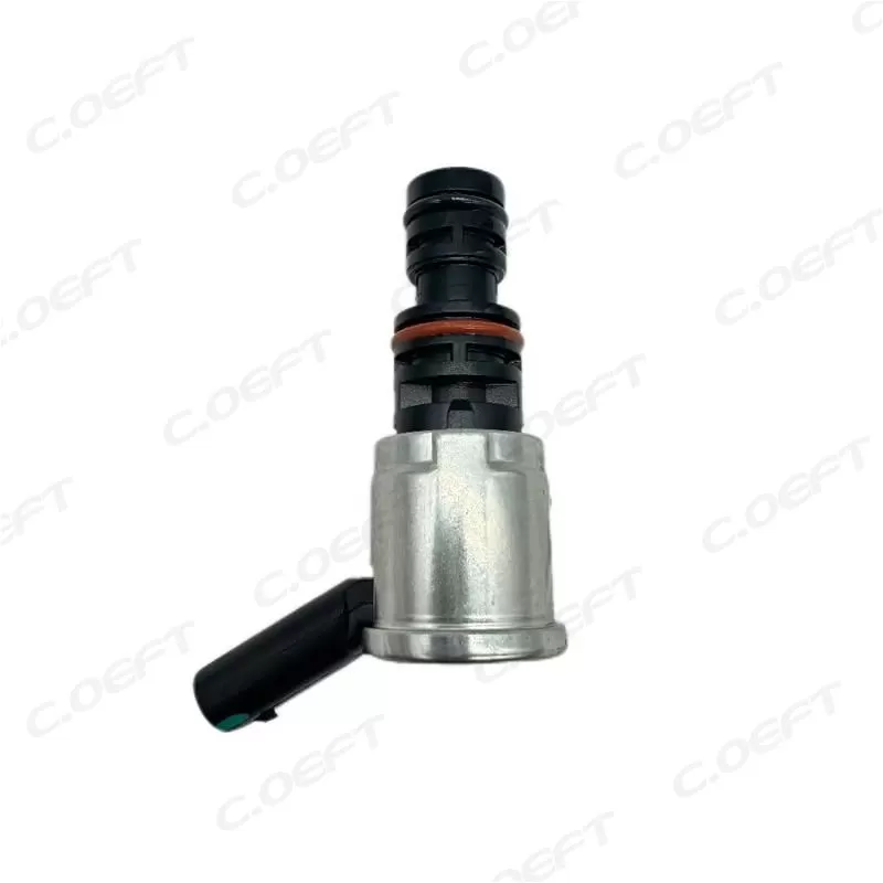 For American New Automatic Engine Timing Oil Control Valve Oil Control Variable Valve 0646169