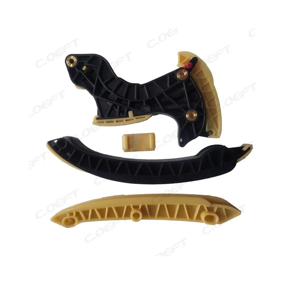 For Mercedes Benz Timing Chain Kit 271LK Premium Accessories