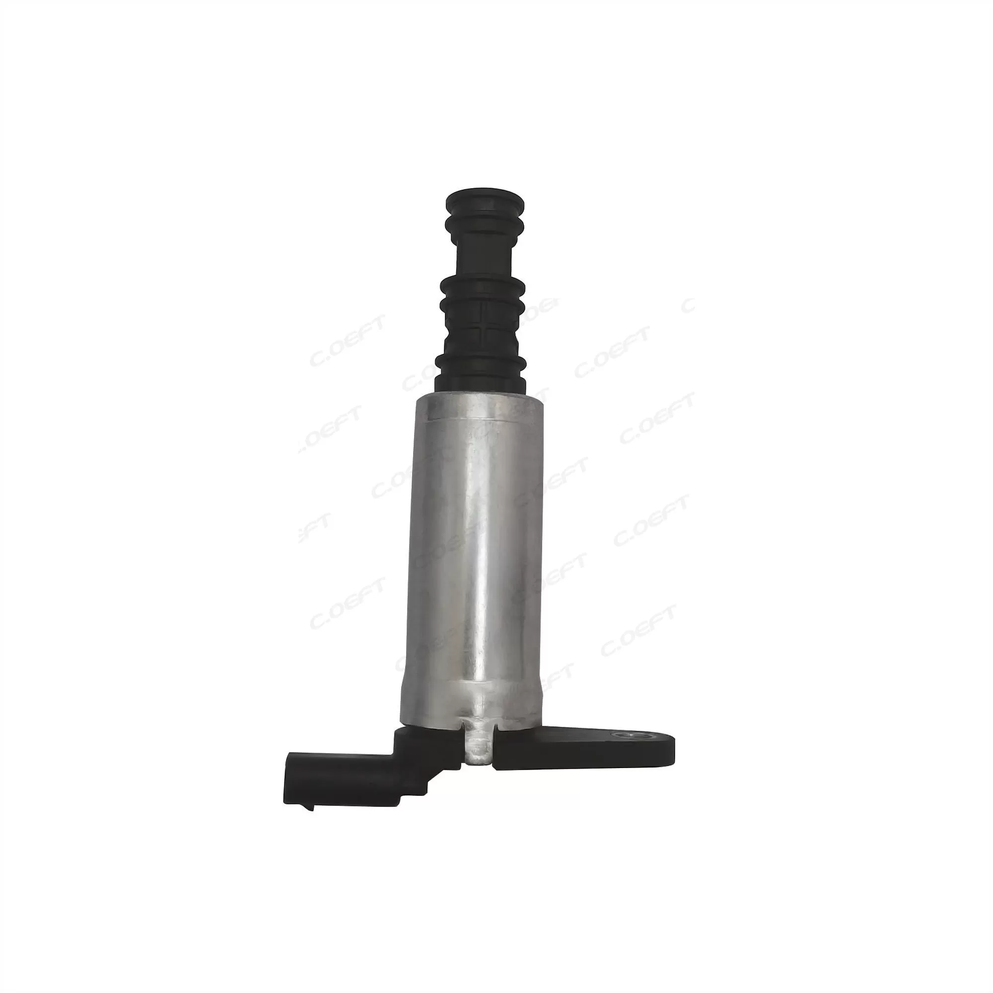 For Cherokee 3.6 New Factory Wholesale Camshaft Adjuster Control Valve Engine Timing Oil Control Valve 05047897AC
