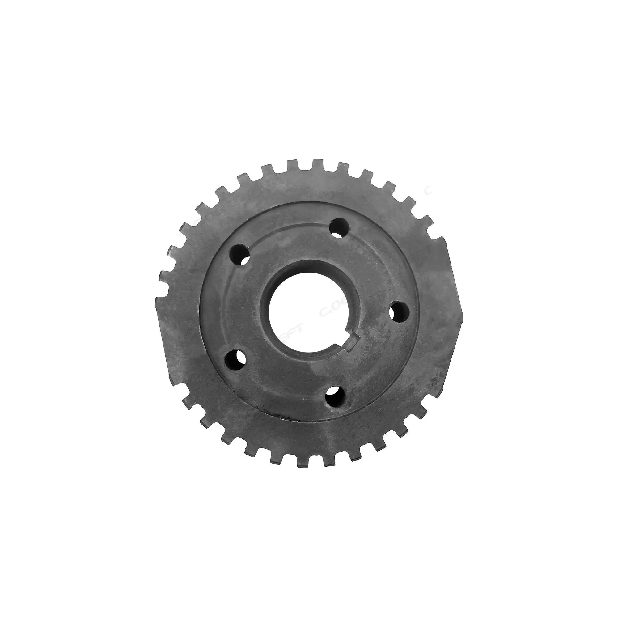 For Suzuki Tianyu/Swift 474 Timing Chain Kit 12630-52G01