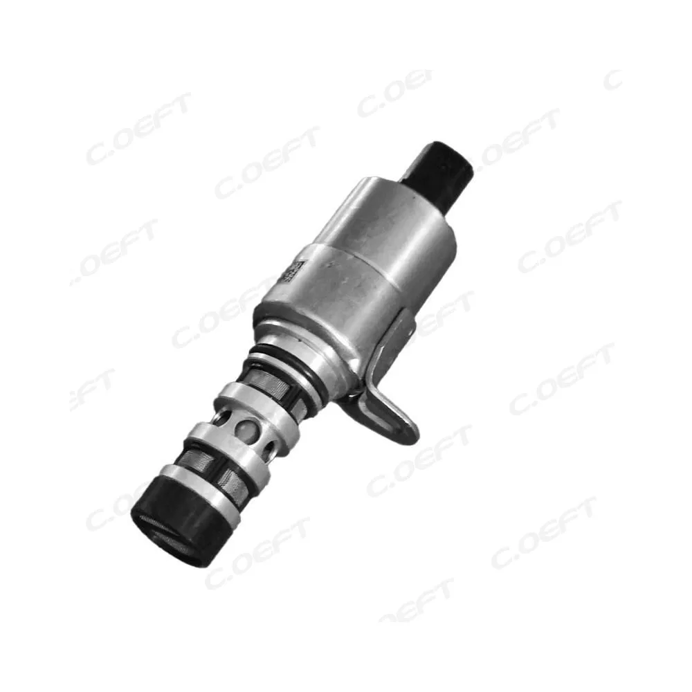 For Roewe New Auto Parts Camshaft Position Actuator Solenoid Valve Oil Control Variable Valve 10235235