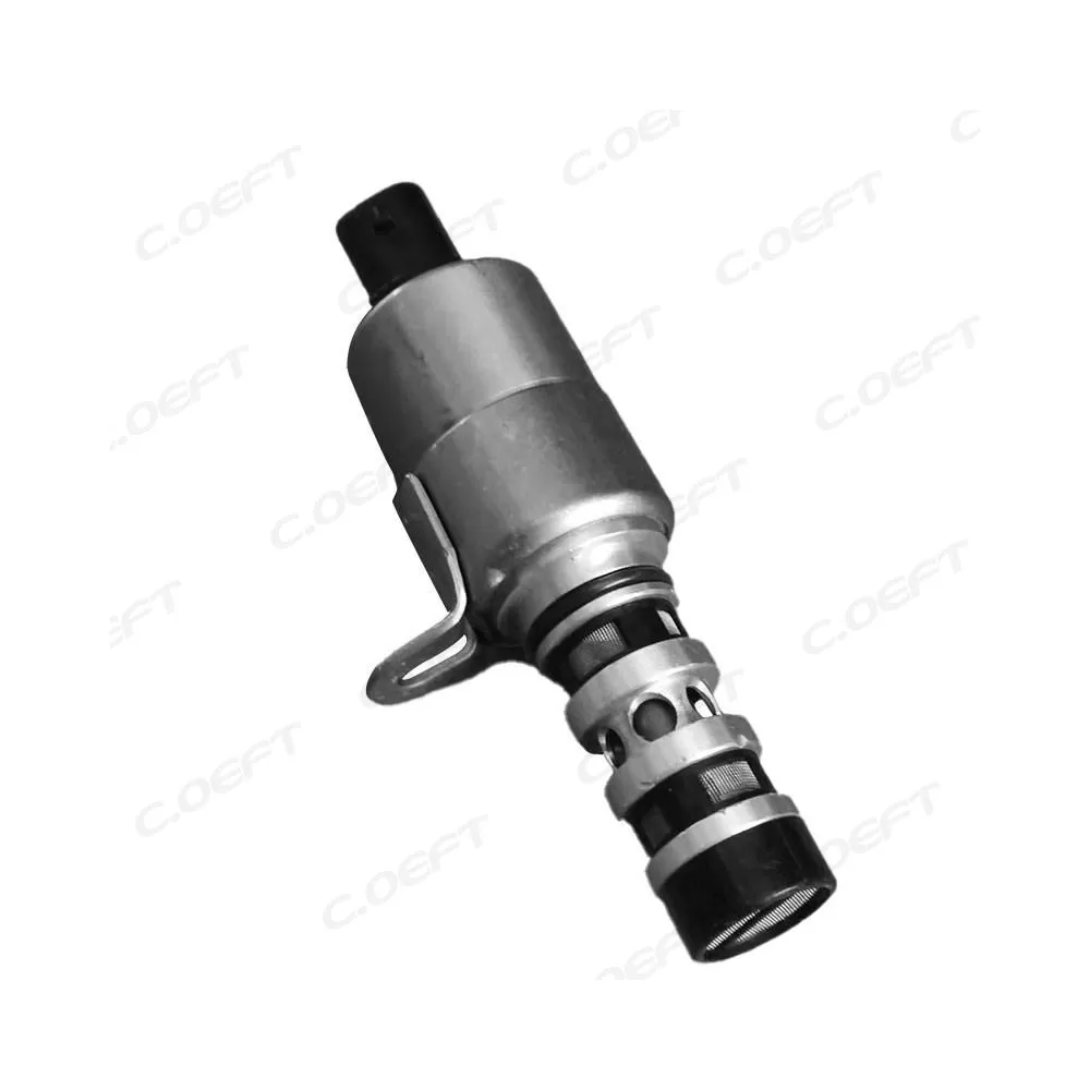 For Roewe New Auto Parts Camshaft Position Actuator Solenoid Valve Oil Control Variable Valve 10235235