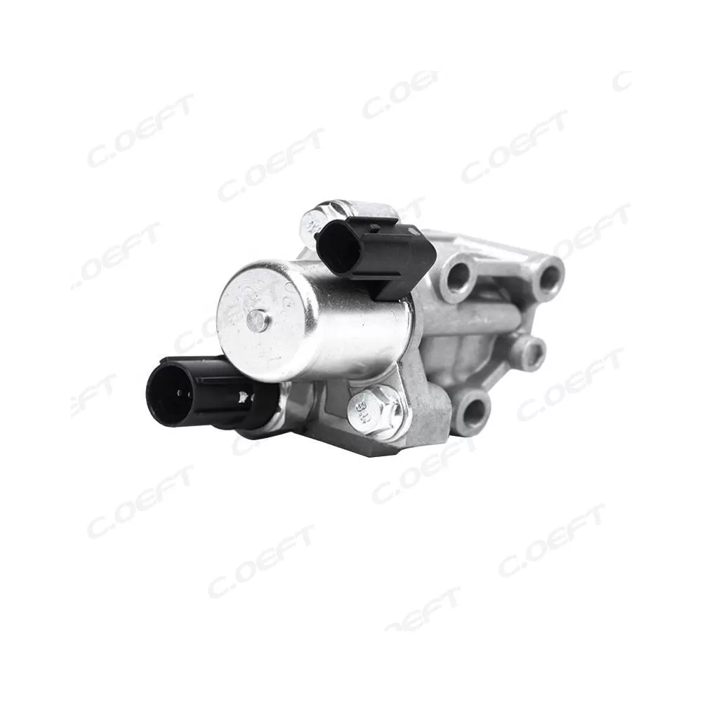 For Honda New Factory Wholesale Oil Control Valve 15810-RAA-A01
