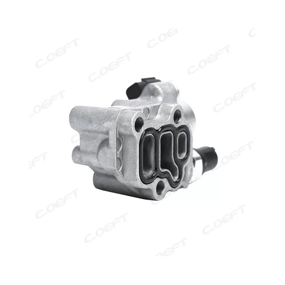 For Honda New Factory Wholesale Oil Control Valve 15810-RAA-A01