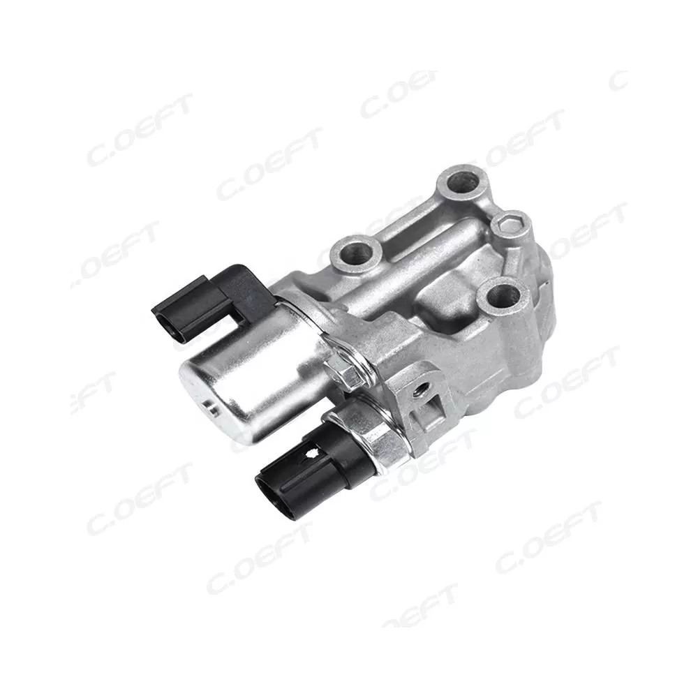 For Honda New Factory Wholesale Oil Control Valve 15810-RAA-A01