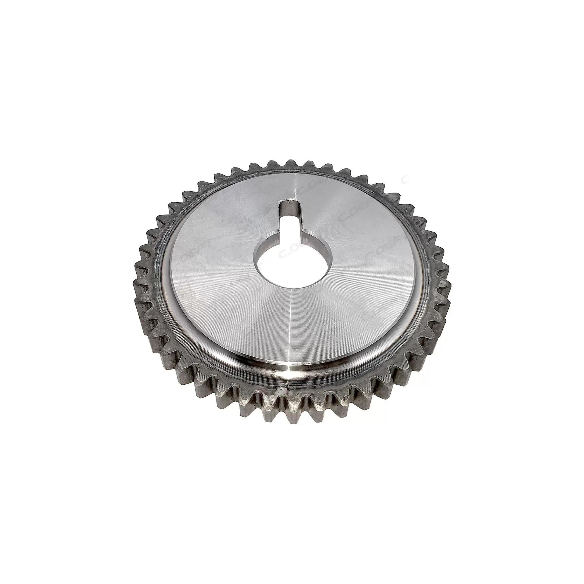 For Nissan Timing Chain Kit 13024-6N211