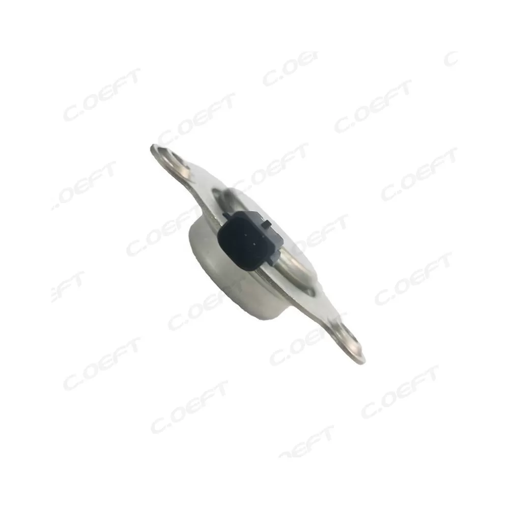 For Buick New High Quality Engine Timing Oil Control Valve Camshaft Adjuster Control Valve 12585995