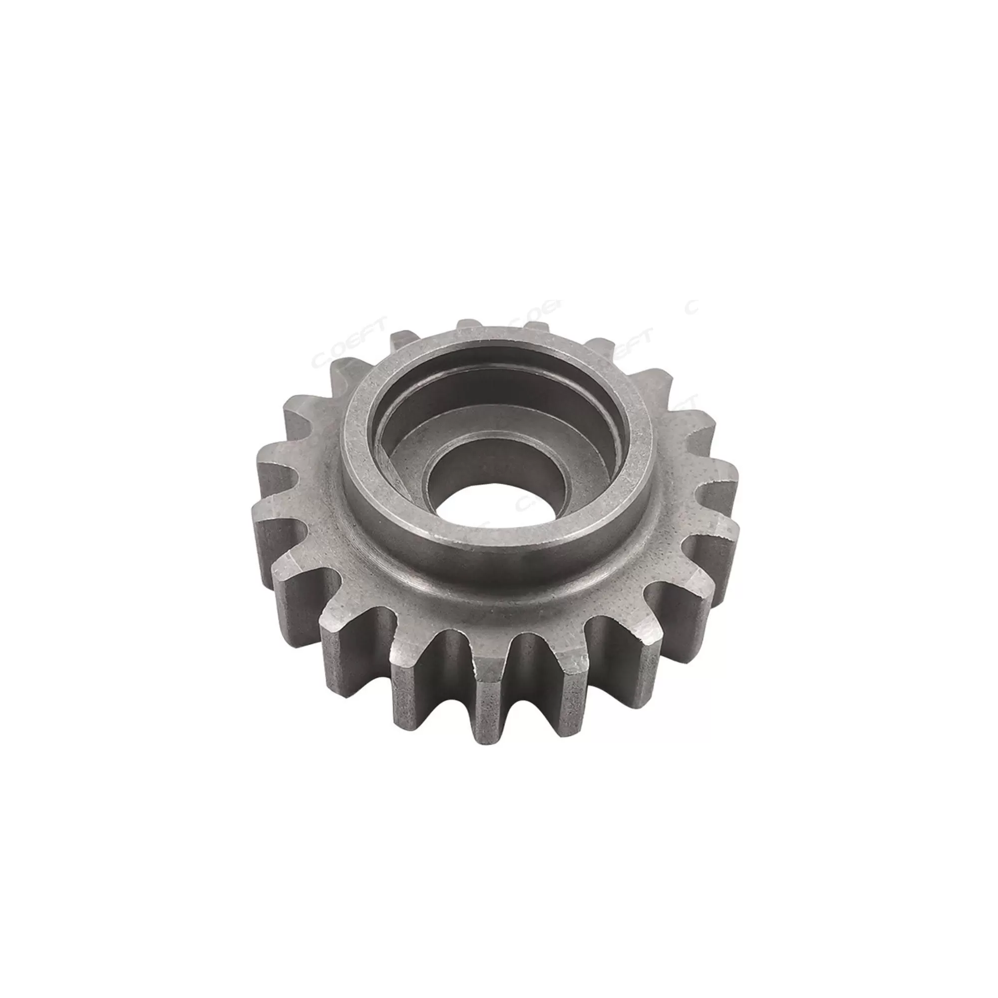 For Nissan Timing Chain Kit 13024-CK83A